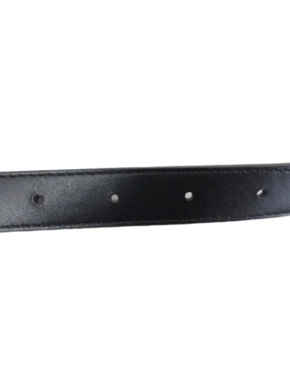 Louis Vuitton Belt LV Circle Prime 20 Reversible Monogram Logo Gold All Over